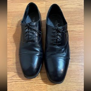 Florsheim Mens Dress Shoes size 12